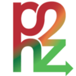 P2NZ Ltd