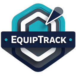 EquipTrack