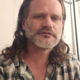 Charles Nichols