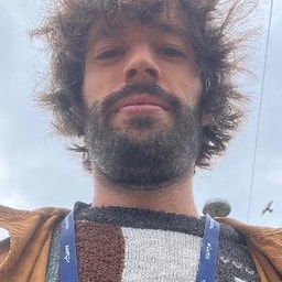 Marco Martinelli