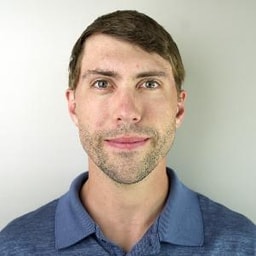 Jordan Ulmer